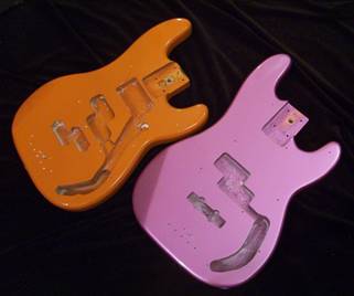 model_a1