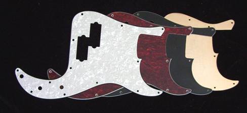 model_a1