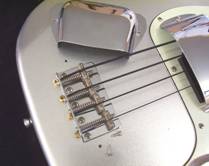 model_a1