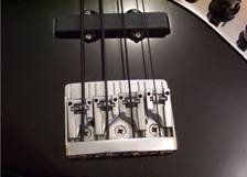 model_a1