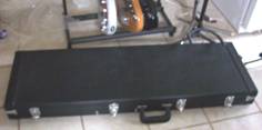 model_a1